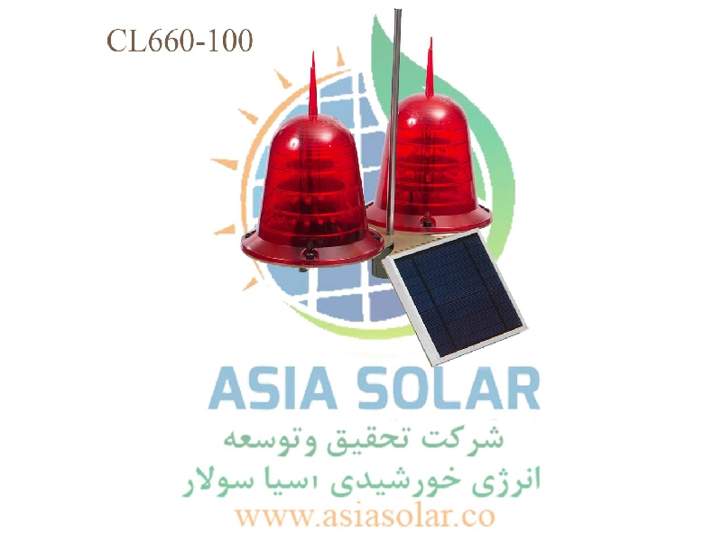 تحقیق و توسعه انرژی خورشیدی آسیا سولار