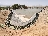 Project: Construction of artificial lake with geomembrane