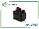سروو موتور Mitsubishi Electric مدل HC-SFS1024B | سروو موتور AC توان 1kW با ترمز الکترومغناطیسی سری MELSERVO-J2 Super