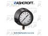 Ashcroft Pressure Gauge 1220