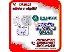 نمایندگی فروش برقگیر فنوکس اسپانیا Fanox