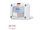 ترانسمیتر CO مدل CO-110