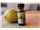 اسانس لیمو ژیودان سویس- طعم دهنده لیمو مایع و پودری