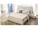 VISION BEDROOM SET(CODE2038)