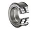 Cylindrical Roller bearings