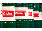 روغن کمپرسور Castrol Aircol SR 32