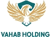 هلدینگ بازرگانی بین المللی وهاب