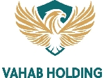 هلدینگ بازرگانی بین المللی وهاب