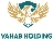 هلدینگ بازرگانی بین المللی وهاب
