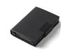 باکس هارد 2.5 اینچ USB 3.0 با کیف   ORICO 25AU3
