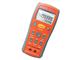 بهترین LCR متر پرتابل برند آپا مدل APPA-703