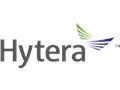 Hytera Communications Completes Acquisition of Sepura