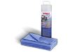 SONAX XTREME Cleaning & Dry Cloth