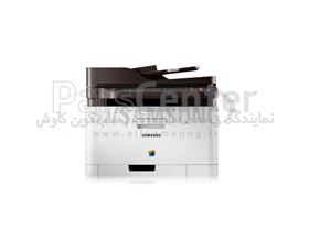 Samsung Printer CLX-3305FN پرینتر چهار کاره 3305 اف ان سامسونگ