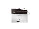 Samsung Printer CLX-3305FN پرینتر چهار کاره 3305 اف ان سامسونگ