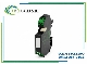 رله اپتوکوپلر Murrelektronik مدل 50080 | ماژول Solid State Relay سری AMMDS 10-44/2