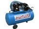 کمپرسور باد 300 لیتری 3 اسب