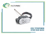 ترانسمیتر سرعت هوا Dwyer 641RM-12 با پراب 12 اینچ | خروجی 4-20mA