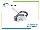 ترانسمیتر سرعت هوا Dwyer 641RM-12 با پراب 12 اینچ | خروجی 4-20mA
