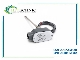 ترانسمیتر سرعت هوا Dwyer 641RM-12 با پراب 12 اینچ | خروجی 4-20mA