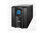 یو پی اس APC® SMC1500 Line Interactive 1.5 kVA Smart