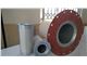 industrial compressor oil separator