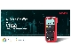 مولتیمتر اتورنج  ارزان قیمت یونیتی UNI-T UT136C+