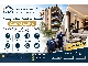 بازسازی ساختمان در شهرک نفت | شرکت بازسازی منزل و آپارتمان | ایتوک