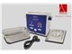 دستگاه حمام فراصوت مدل vCLEAN1 - L3
