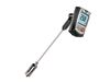 ترمومتر نفوذی ، دماسنج تماسی آلمانی مارک تستو با قیمت مناسب مدل TESTO 905
