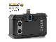 ترموویژن موبایلی آندروید و ios فلیر FLIR ONE PRO