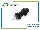 سنسور نوری BALLUFF مدل BOS 18KF-PA1PE-C-02 | سنسور فتوالکتریک Diffuse M18 با خروجی PNP و برد 700mm