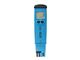هدایت سنج مدل HI98312  هانا و تستر هانا HI98312 EC/TDS/Temperature Tester HANNA