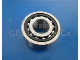 156704 GPZ Gearbox Indirect Shaft Bearing (20x50x20.6 mm),OEM 2101-1701068