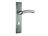 Handle