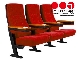 صندلی آمفی تئاتر و صندلی های همایش و سالن اجتماعات سون