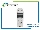 اینورتر ABB مدل ACS355-03E-02A4-4 سه فاز 0.75 کیلووات 2.4 آمپر | درایو کنترل دور موتور سری ACS355