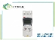 اینورتر ABB مدل ACS355-03E-02A4-4 سه فاز 0.75 کیلووات 2.4 آمپر | درایو کنترل دور موتور سری ACS355