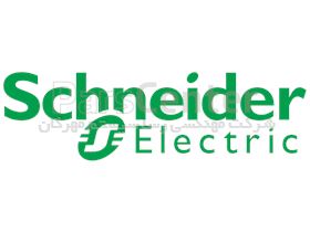 schneider