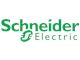 schneider
