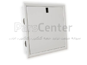 تولید جعبه کلکتور ، کلکتور ، اتصالات پنج لایه ، اتصالات تک لایه