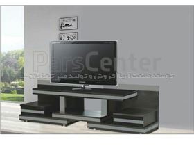 میز تلویزیون LED,LCD(مدل:ST-128)