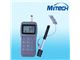 سختی سنج فلزات مدل MH180 برندMITECH