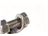 Stainless steel G316 bolt and nut