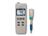 اسیدسنج  PH-208