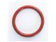اورینگ سیلیکون silicon o'ring
