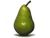 درخت گلابی مشو، سال 1402 pear