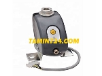 اتودرین کیت اطلس کوپکو 2901146500 Ewd 50  Atlas Copco Ewd 50 Electronic Drain