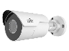 IPC2124LR5-DUPF28M-F دوربین مداربسته یونی ویو بالت 4 مگاپیکسل