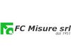 فروش انواع لوازم اندازه گیری  FC Misure  و Unidata   ایتالیا (یونی دیتا و اف سی میژور ایتالیا)